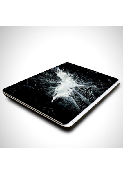 Batman Gotham 2 Laptop Sticker fiyatları