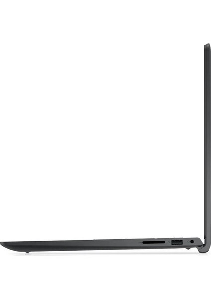 Inspiron 3511 İntel Core i5 1135G7 16GB 512GB SSD Linux 15.6" Taşınabilir Bilgisayar F35OBF821NSSA5