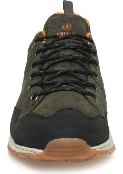 Vukong Waterproof Outdoor Sneakers Erkek Spor Ayakkabı modelleri