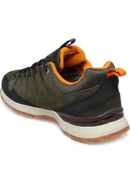 Vukong Waterproof Outdoor Sneakers Erkek Spor Ayakkabı fırsatları