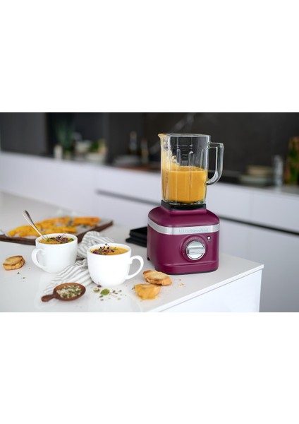 K400 Artisan Blender - 5KSB4026 fiyatları