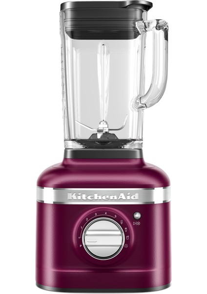 K400 Artisan Blender - 5KSB4026