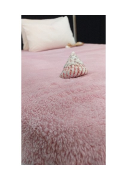 Welsoft Kumaş Çift Kişilik Nevresim Düz Desen fırsatları