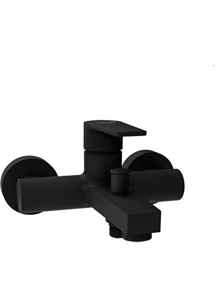 Sharp Banyo Bataryası Siyah