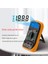 XL830L Dijital Multimetre Esr Metre Metre Test Cihazı (Yurt Dışından) 2