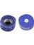 Dyson Dyson V6 Için Elektrikli Süpürge Aksesuarları Arka Filtre (Yurt Dışından) 4