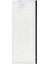 Temizlik Aksesuarları Kiti Ecovacs Deebot N9 + Robot Elektrikli Süpürge Için Ev Yedek Parça (Yurt Dışından) 4