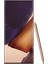 Yenilenmiş Samsung Galaxy Note 20 Ultra 256 GB (12 Ay Garantili) - B Grade 1