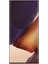 Yenilenmiş Samsung Galaxy Note 20 Ultra 256 GB (12 Ay Garantili) - B Grade 2