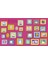 Peppa Pig: My Peppa Adventur 3