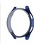 Samsung Samsung Galaxy Watch 5 40MM Sert Pc Kasa ve Ekran Koruyucu 14 1