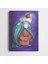 Mevlana Kanvas Tablo 1