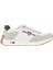 Beyaz Erkek Sneaker A10119071512010 1