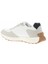 Beyaz Erkek Sneaker A10119071512010 2