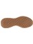 Beyaz Erkek Sneaker A10119071512010 3