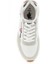 Beyaz Erkek Sneaker A10119071512010 4
