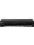 (PFS3010-8ET-96-V2) 8 Port Poe (8fe Poe + 2ge, Toplam 96W Poe) Swıtch 1