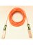 - QSFP-H40G-AOC20M 4