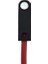 Dr Dre Beats Kulaklık Kablosu 1.2 Metre 5