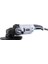 2000W Taşlama Makinesi 230MM 1