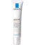 Effaclar Duo + Unifiant Krem(Medium) 40 ml 1