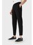 Elastik Bel Relaxed Fit Cepli Pantolon Erkek Pantolon 8N1PS9 1jrız 0999 1