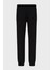 Elastik Bel Relaxed Fit Cepli Pantolon Erkek Pantolon 8N1PS9 1jrız 0999 4