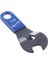 Parktool Şişe Açacağı Mini Ptbo3 2