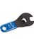 Parktool Şişe Açacağı Mini Ptbo3 4