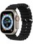Apple Watch 8 42MM Kordon Kayış Strap Lopp 1