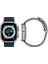 Apple Watch 8 42MM Kordon Kayış Strap Lopp 2
