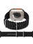 Apple Watch 8 42MM Kordon Kayış Strap Lopp 3