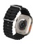 Apple Watch 8 42MM Kordon Kayış Strap Lopp 4
