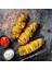 Patates Dilimleyici - Patates Cips Yapma Aracı 5