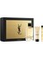 Yves Saint Laurent Libre Edp 90 ml + Edp 10 ml + Body Lotion 50 ml 1