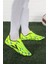 Gediz Prm Halı Saha Erkek Futbol Ayakkabı 1