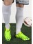 Gediz Prm Halı Saha Erkek Futbol Ayakkabı 2
