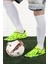 Gediz Prm Halı Saha Erkek Futbol Ayakkabı 3