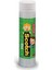 Stick Yapıştırıcı 8 GR 1