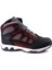 Mars Erkek Çocuk Outdoor Trekking Bot 2