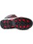 Mars Erkek Çocuk Outdoor Trekking Bot 4