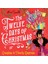 The Twelve Days Of Christmas: Grandma Is Overly Generous 5