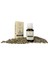 Saf Lavanta Uçucu Yağı 15 ml (Lavandula Angustifolia) 5