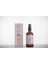 Doğal Lavanta Suyu 100 ml - Saf Gül Suyu 100 ml Ikili Set 2