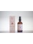 Doğal Lavanta Suyu 100 ml - Saf Gül Suyu 100 ml Ikili Set 3