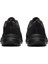 Downshifter 12 Road Running Erkek Koşu Ayakkabısı DD9293-002 DD9293-0020812 5