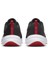 Downshifter 12 Road Running Erkek Koşu Ayakkabısı DD9293-003 DD9293-0030812 5