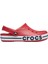 Bayaband Clog Red Kırmızı Unisex Terlik 205089-6HC 1
