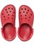 Bayaband Clog Red Kırmızı Unisex Terlik 205089-6HC 3