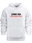 Çölüme Yağmur Oldun – Hoodie Kapüşonlu Sweatshirt 1